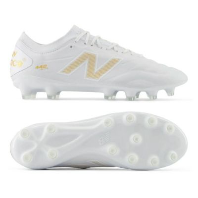 New Balance ニューバランス 442 ELITE HG MS41HEW2D MS41HEW22E