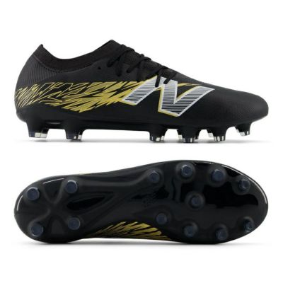 New Balance ニューバランス FURON ELITE HG SF1HBG8D SF1HBG82E