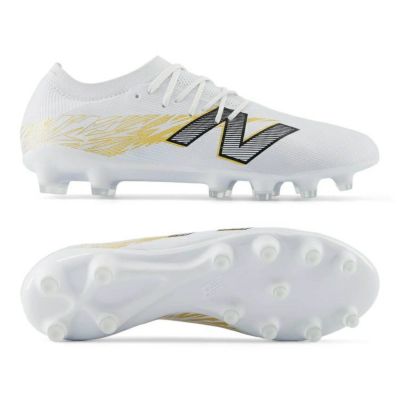 New Balance ニューバランス FURON ELITE HG SF1HWG8D SF1HWG82E