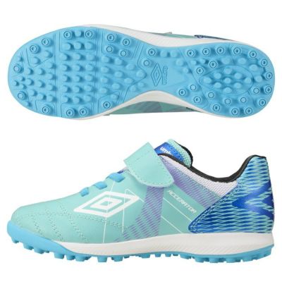UMBRO アンブロ アクセレイター SB JR WIDE EMEM UF5SFCT8J