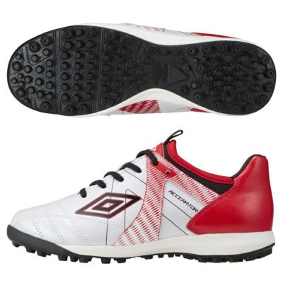 UMBRO アンブロ アクセレイター TR JR WIDE WHRD UF5SFCT3J