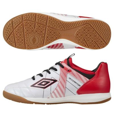 UMBRO アンブロ アクセレイター TR JR WIDE IN WHRD UF5SFCF3J