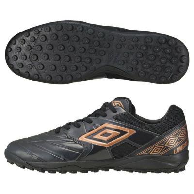 UMBRO アンブロ アクセレイター TR EX WIDE BKGD UF5SFCT5M