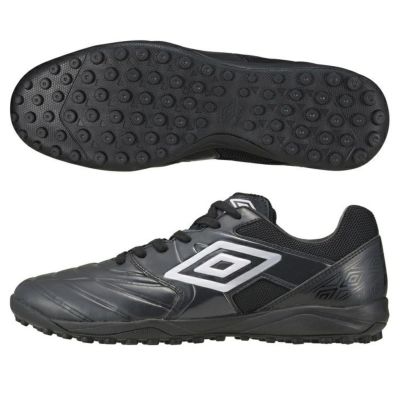 UMBRO アンブロ アクセレイター TR WIDE BKGY UF5SFCT1M