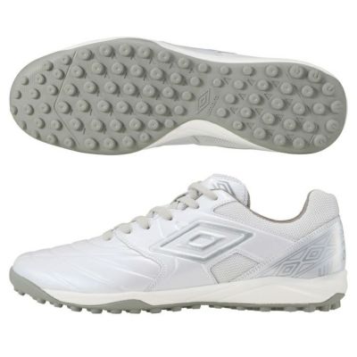 UMBRO アンブロ アクセレイター TR WIDE WHSL UF5SFCT2M