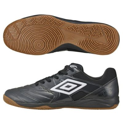 UMBRO アンブロ アクセレイター サラ WIDE IN BKGY UF5SFCF1M