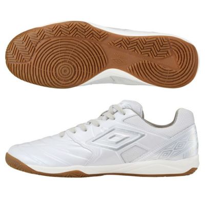 UMBRO アンブロ アクセレイター サラ WIDE IN WHSL UF5SFCF2M