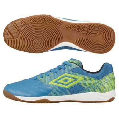 UMBRO｜アンブロ | 【公式】レアルスポーツ オンラインショップ