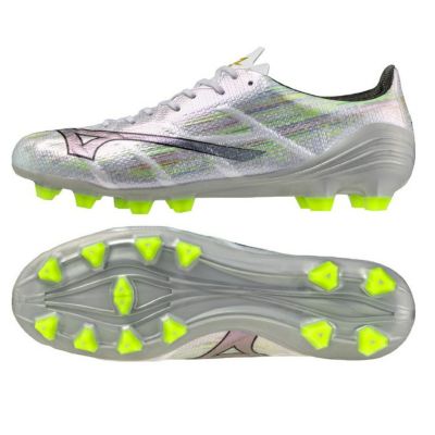 MIZUNO ミズノ ミズノアルファ 2 PRO P1GA256409
