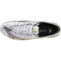 MIZUNO ミズノ ミズノアルファ 2 PRO P1GA256409 | 【公式