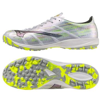 MIZUNO ミズノ ミズノアルファ 2 ELITE AS P1GD256209