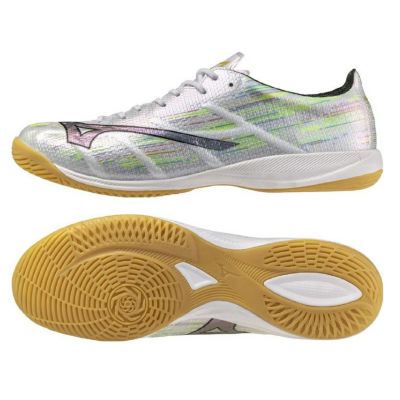 MIZUNO ミズノ ミズノアルファ 2 ELITE IN P1GF256209