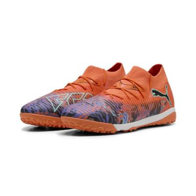 PUMA プーマ フューチャー 8 マッチ CREATIVITY TT [CREATIVITY PACK]25SS 108433 01