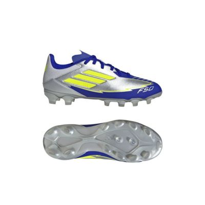 adidas アディダス キッズ F50 MESSI LEAGUE HG/AG IH0920 メッシ