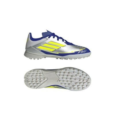 adidas アディダス キッズ F50 MESSI LEAGUE TF IH0925 メッシ