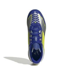 adidas アディダス キッズ F50 MESSI LEAGUE TF IH0925 特価 メッシ