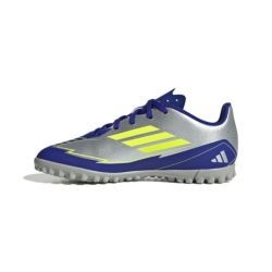 adidas F50 メッシモデル 楽天市場】 【公式】アディダス adidas 返品可 サッカー キッズ