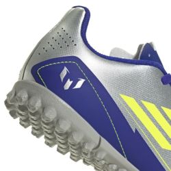 adidas アディダス キッズ F50 MESSI CLUB TF IH0923 メッシ