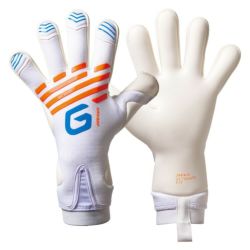 ガビック GAViC サッカー マトゥーイノベーティブクロウト  GC3014 GAVIC ガビック マトゥー イノベーティブ クロウト GC3014 WHT/R.ORG