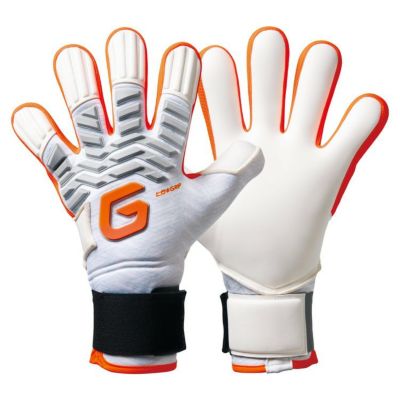 GAVIC ガビック マトゥー イノベーティブ プロ GC3015 WHT/R.ORG