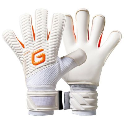 GAVIC ガビック マトゥー ロール プロ GC3017 WHT/R.ORG