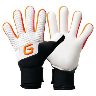 GAVIC ガビック マトゥー イノベーティブ マルチ GC3215 WHT/R.ORG