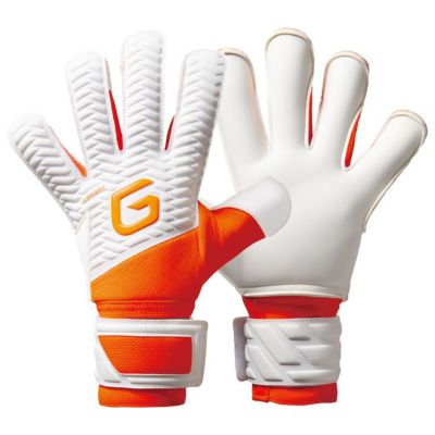 GAVIC ガビック マトゥー ロール マルチ GC3217 WHT/R.ORG