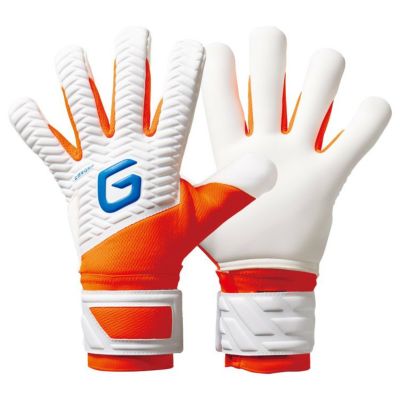GAVIC ガビック マトゥー ネガティブ マルチ GC3216 WHT/R.ORG