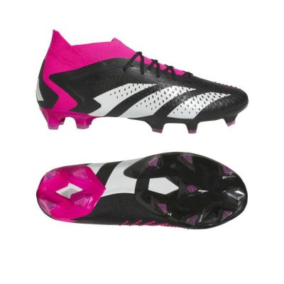 adidas アディダス プレデター アキュラシー.1 FG [OWN YOUR FOOTBALL PACK] GW4569