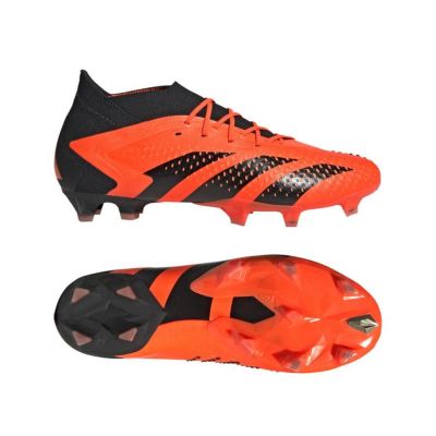 adidas アディダス プレデター アキュラシー.1 FG [HEAT SPAWN PACK] GW4572 特価