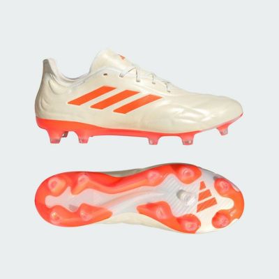adidas アディダス コパ ピュア.1 FG[HEAT SPAWN PACK] HQ8903