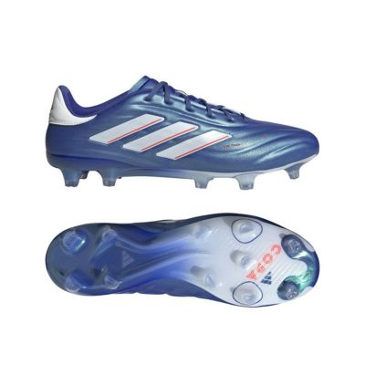 adidas アディダス コパ ピュア 2.1 FG[MARINE RUSH PACK] IE4894