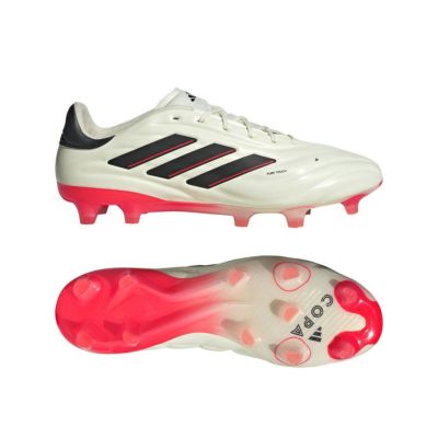 adidas アディダス コパ ピュア 2 ELITE FG[SOLAR ENERGY PACK] IF5447
