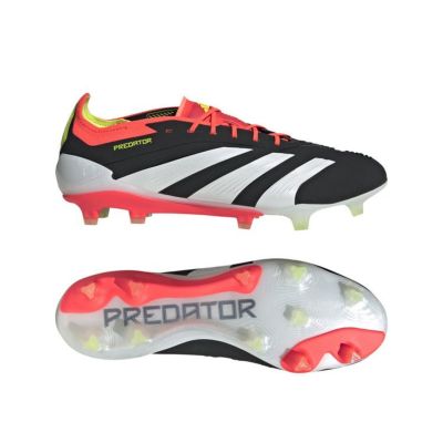 adidas アディダス プレデター ELITE L FG [SOLAR  ENERGY PACK] IE1802