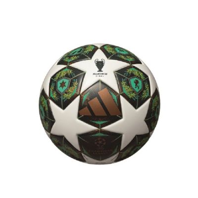 adidas アディダス ミニボール 2025 フィナーレ ミュンヘン MINI ADFM140MU
