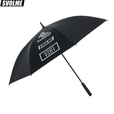 SVOLME スボルメ 78cm傘 UVカット99.99 #2重 #防風 #晴雨兼用 #アンブレラ 25SS 1251-51229
