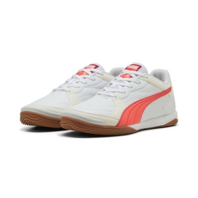 PUMA プーマ プーマプレッシング IV 107419 10