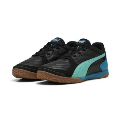 PUMA プーマ プーマプレッシング IV 107419 11