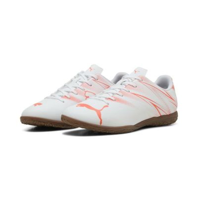 PUMA プーマ アタッカント IT 107479 13