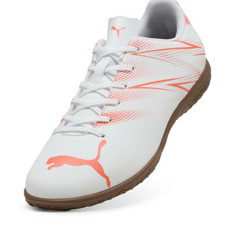 PUMA プーマ アタッカント IT 107479 13 | 【公式】レアルスポーツ