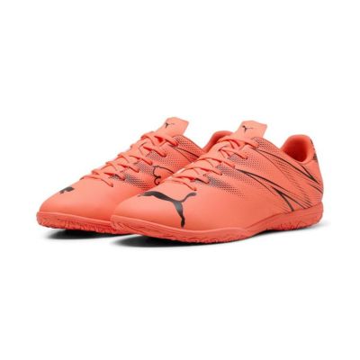 PUMA プーマ アタッカント IT 107479 14