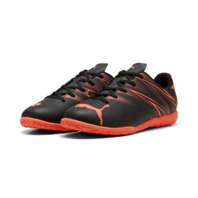 PUMA プーマ アタッカント IT JR 107482 12