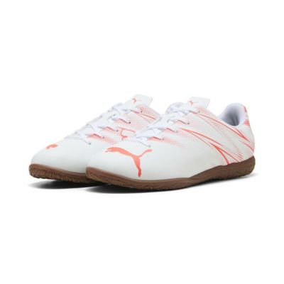 PUMA プーマ アタッカント IT JR 107482 13
