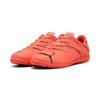 PUMA プーマ アタッカント IT JR 107482 14