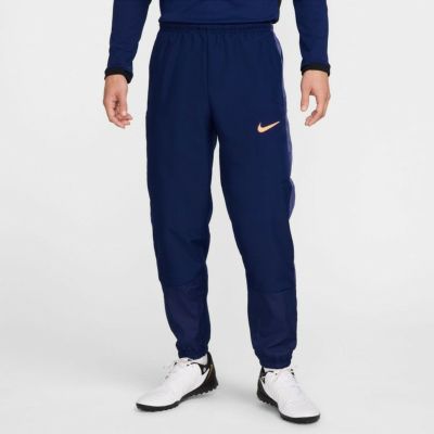 NIKE ナイキ REPEL アカデミー アノラックパンツ 25SS HJ3757-492
