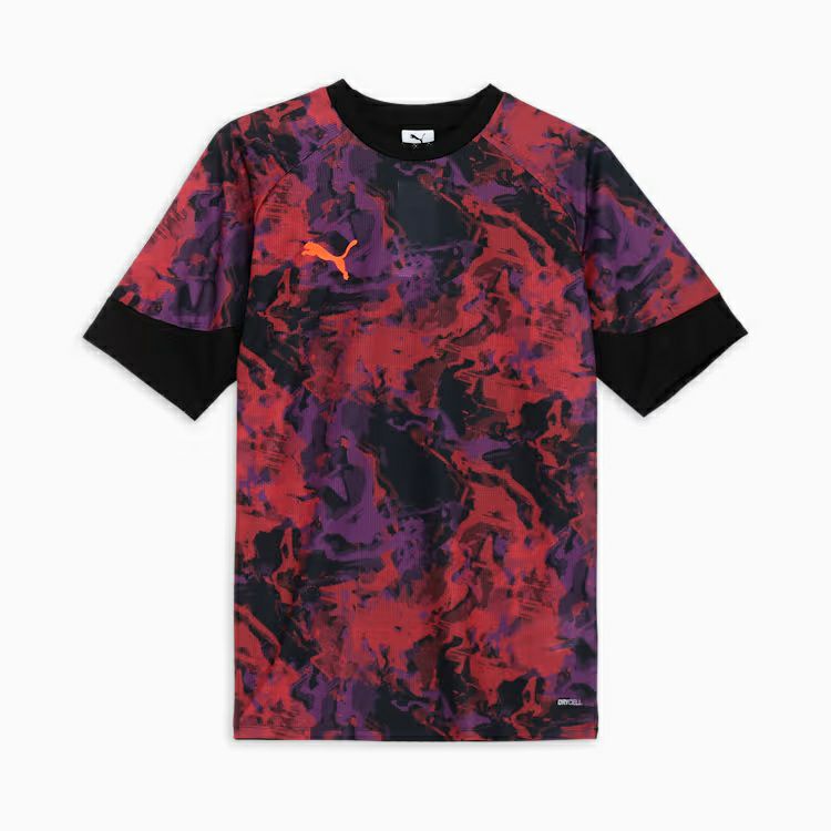 NIKE ナイキ】2024 ブラジル代表 CBF DF FC WC 半袖ジャージー プロ