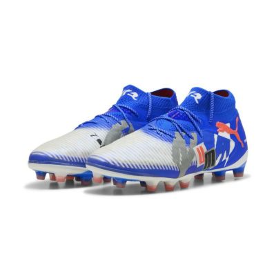 PUMA プーマ フューチャー 8 アルティメット FOREVER AG 25SS 108421 01