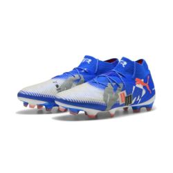 PUMA プーマ フューチャー 8 アルティメット FOREVER FG 25SS
