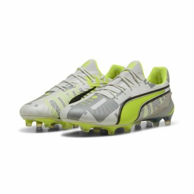 PUMA プーマ キング アルティメット FOREVER FG/AG 25SS 108426 01