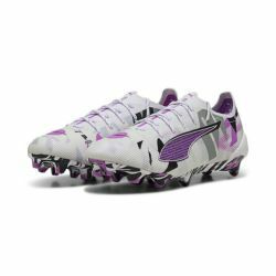 PUMA プーマ ウルトラ 5 アルティメット FOREVER FG 25SS 108410 01